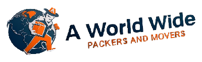 A Worldwide Packers and Movers